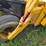 2003-vermeer-mc840-image-18