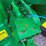 john-deere-2840-image-45