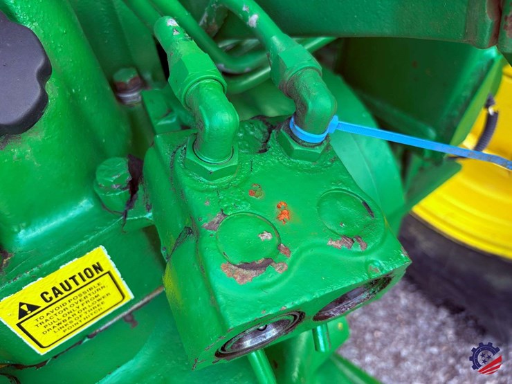 john-deere-2840-image-45