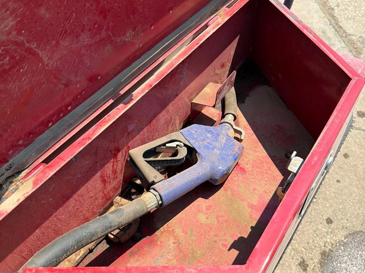 2012-leeagra-dt-475-fuel-trailer—very-clean-image-21