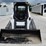 2016-bobcat-t740-image-8