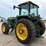 john-deere-4760-image-6