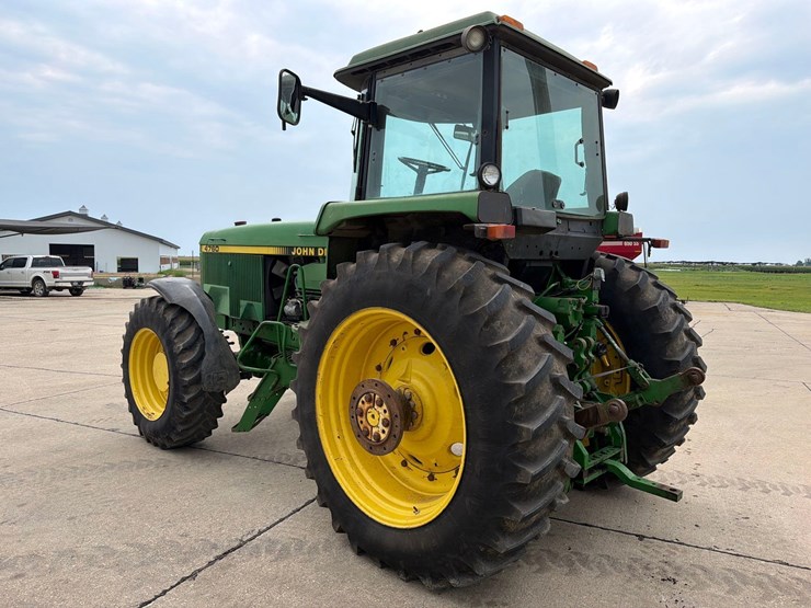 john-deere-4760-image-6