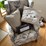 wing-back-chair-with-matching-paris-pillow-and-others-image-1