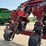 2011-case-ih-1240-image-21