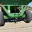 demco-550-image-6