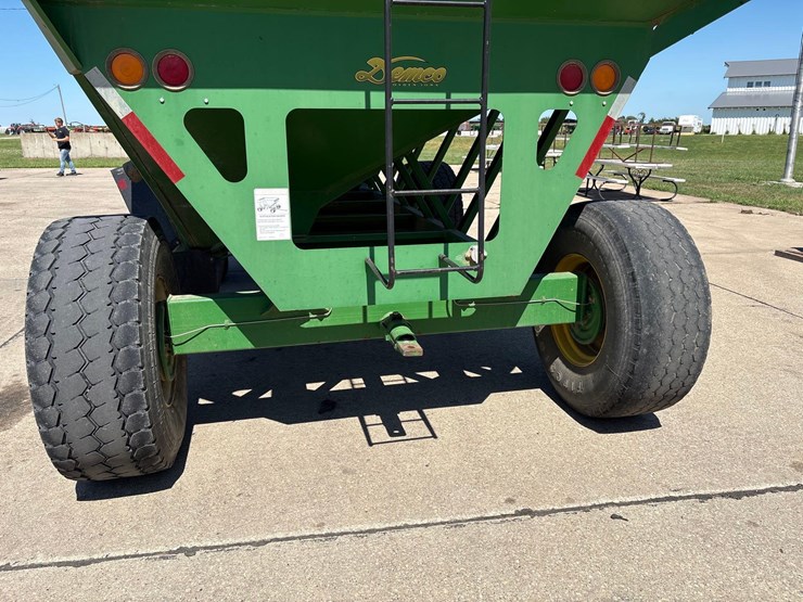 demco-550-image-6