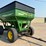 demco-365-image-2