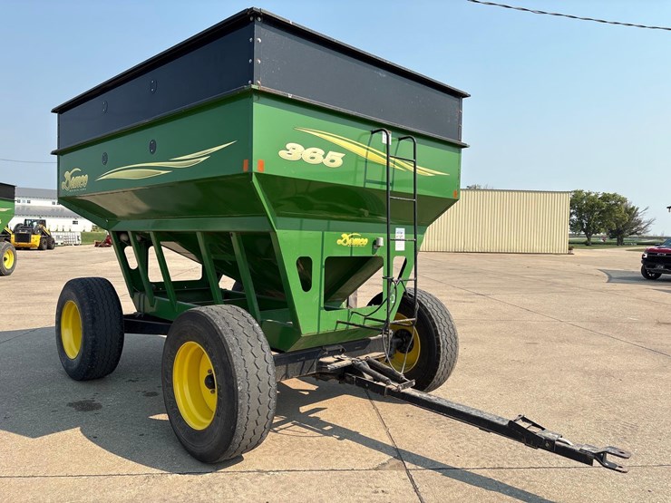 demco-365-image-2