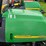 2005-john-deere-3225c-image-19