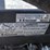 2009-john-deere-2500b-image-28