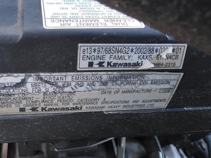 2009-john-deere-2500b-image-28