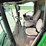 2012-john-deere-s680-image-52