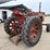 farmall-460-tractor-image-4