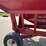demco-365-image-21