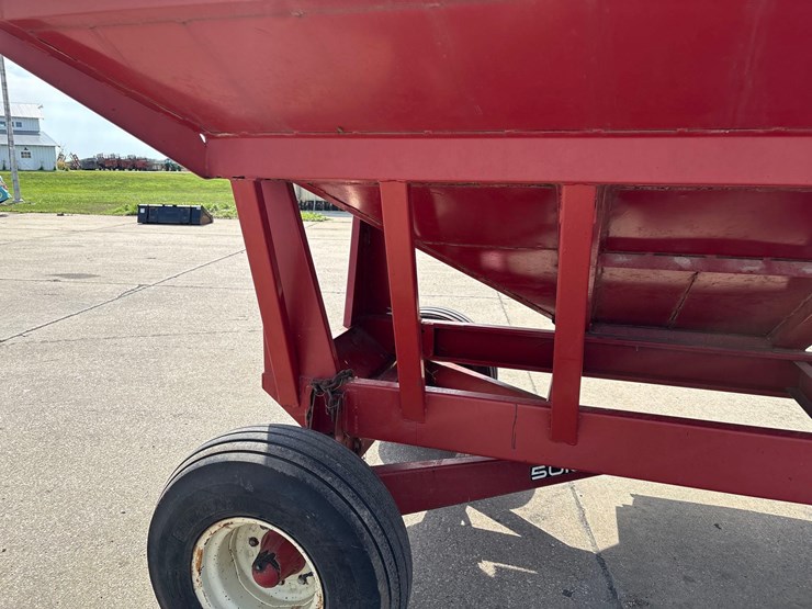 demco-365-image-21