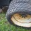 new-holland-tn65d-image-11