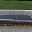 ground-protection-mat-48528-image-1