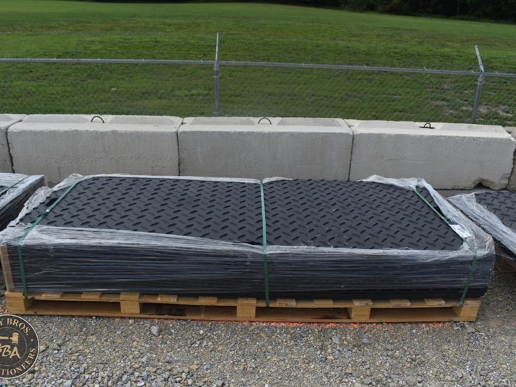 ground-protection-mat-48528-image-1
