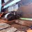 2006-freightliner-m2-106-image-100
