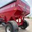 demco-650ss-image-33
