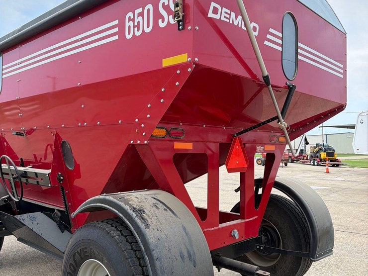 demco-650ss-image-33