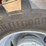 2023-massey-ferguson-5711-image-16