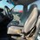 2000-ford-f150-image-25
