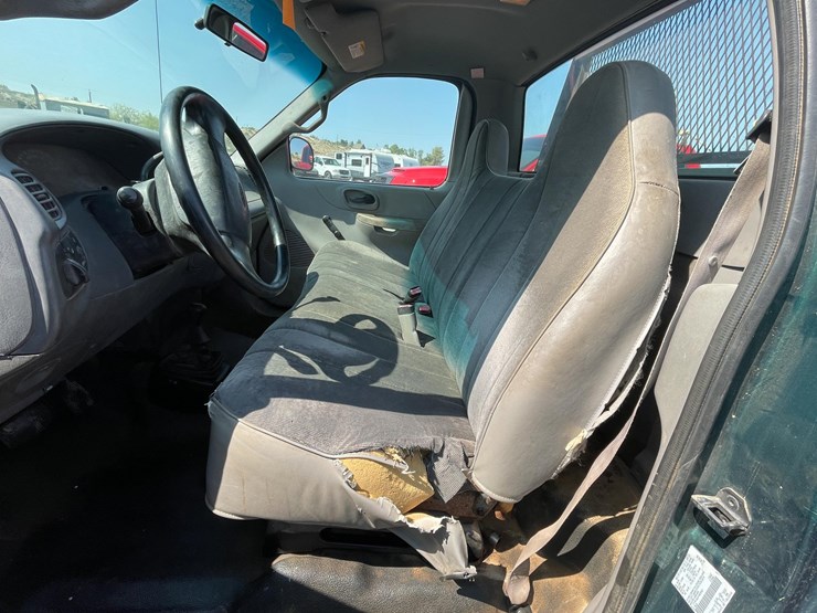 2000-ford-f150-image-25