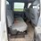 2010-ford-f350-image-24