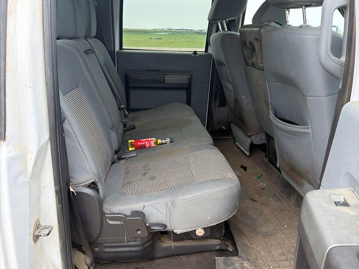 2010-ford-f350-image-24