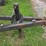 aerway-12'-pull-areator-image-6