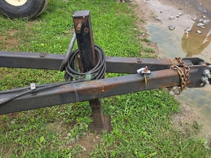 aerway-12'-pull-areator-image-6
