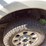 2024-ford-model-t-image-55
