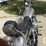 2009-harley-davidson-dyna-super-glide-image-10