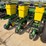 1994-john-deere-7200-image-16