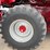 2005-case-ih-2377-image-25