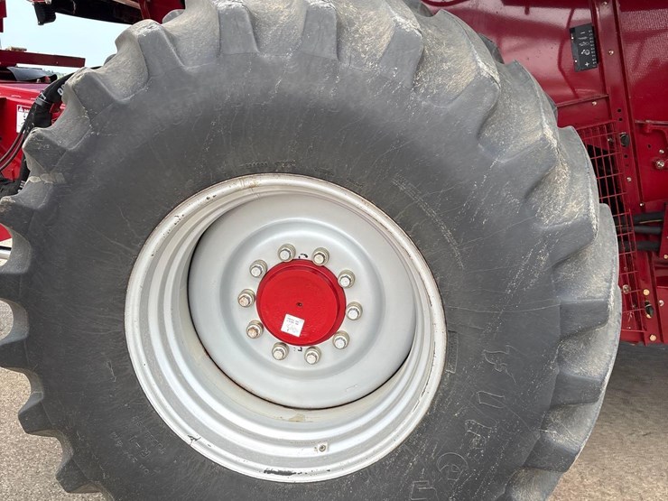 2005-case-ih-2377-image-25