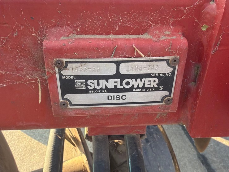 sunflower-1433-image-8