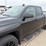 2018-chevrolet-1500-image-12