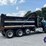 2008-peterbilt-365-image-4