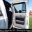 2011-ford-f250-xl-image-2