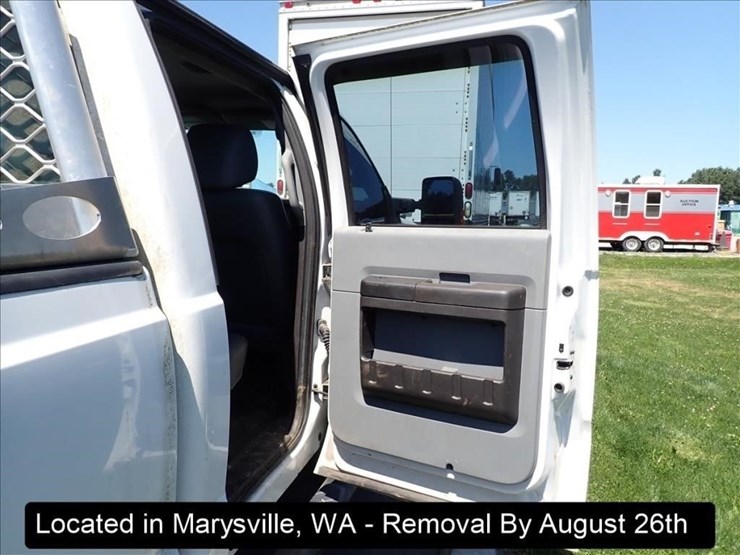 2011-ford-f250-xl-image-2