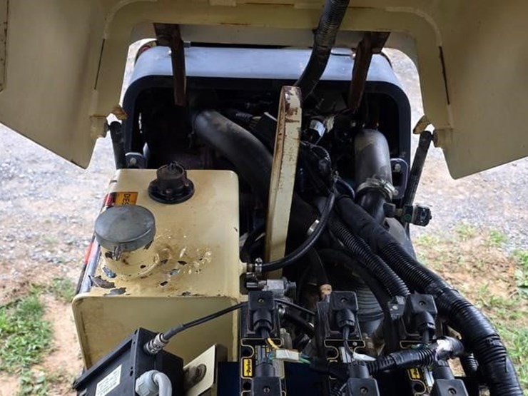 ingersoll-rand-tc13-image-25