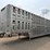 2014-wilson-livestock-trailer-image-1