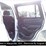 2018-chevrolet-tahoe-image-27