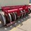 spanish-impact-spanjer-roller-image-2