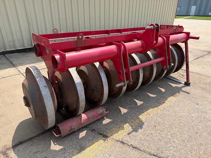 spanish-impact-spanjer-roller-image-2