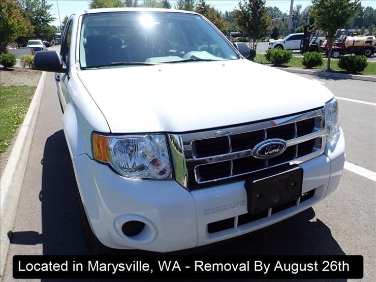 2009-ford-escape-image-14