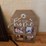 various-home-decor,-very-expensive-to-buy,-check-photos-￼-image-10